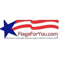 Flags For You coupons